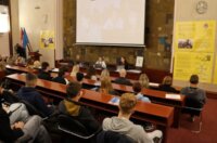 Otvorenje-dvadesete-Akcije-za-5-2-600×400