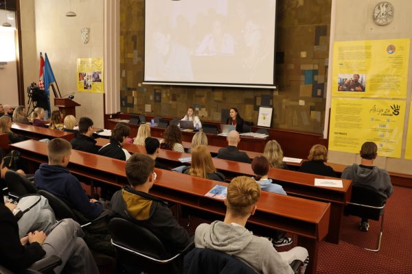 Otvorenje-dvadesete-Akcije-za-5-2-600×400