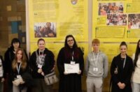 Otvorenje-dvadesete-Akcije-za-5-20-250×250