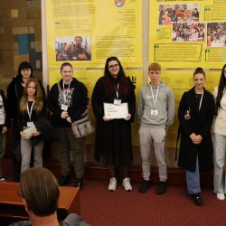 Otvorenje-dvadesete-Akcije-za-5-20-250×250