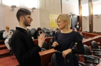 Otvorenje-dvadesete-Akcije-za-5-21-600×400