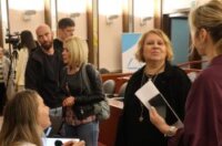 Otvorenje-dvadesete-Akcije-za-5-22-250×250