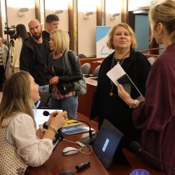 Otvorenje-dvadesete-Akcije-za-5-22-250×250