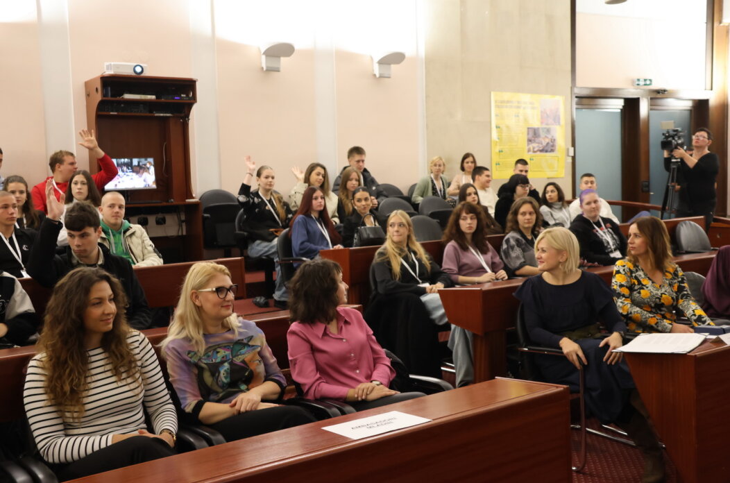 Otvorenje-dvadesete-Akcije-za-5-3