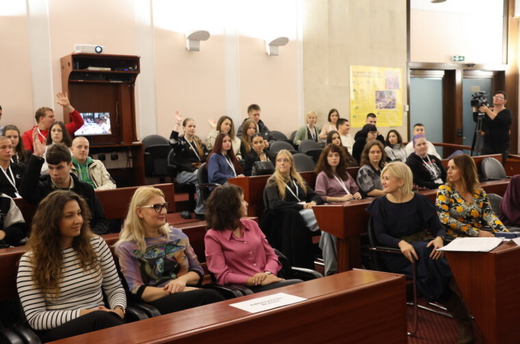 Otvorenje-dvadesete-Akcije-za-5-3 Otvorenje-dvadesete-Akcije-za-5-3