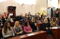 Otvorenje-dvadesete-Akcije-za-5-3-900×600