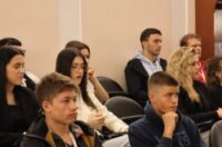 Otvorenje-dvadesete-Akcije-za-5-4-250×250