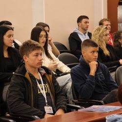 Otvorenje-dvadesete-Akcije-za-5-4-250×250