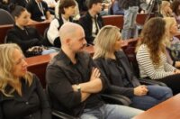 Otvorenje-dvadesete-Akcije-za-5-5-250×250