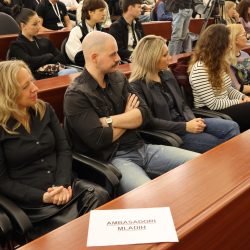 Otvorenje-dvadesete-Akcije-za-5-5-250×250