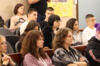 Otvorenje-dvadesete-Akcije-za-5-6-250×250