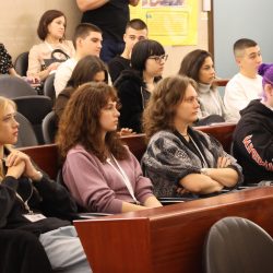 Otvorenje-dvadesete-Akcije-za-5-6-250×250