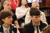 Otvorenje-dvadesete-Akcije-za-5-7-250×250