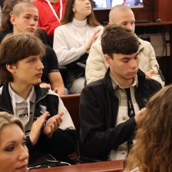 Otvorenje-dvadesete-Akcije-za-5-7-250×250