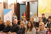 Otvorenje-dvadesete-Akcije-za-5-8-250×250