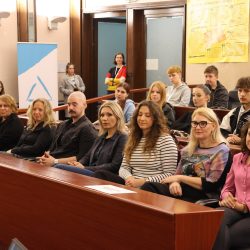 Otvorenje-dvadesete-Akcije-za-5-8-250×250