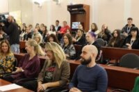 Otvorenje-dvadesete-Akcije-za-5-9-250×250