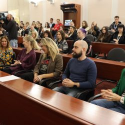 Otvorenje-dvadesete-Akcije-za-5-9-250×250