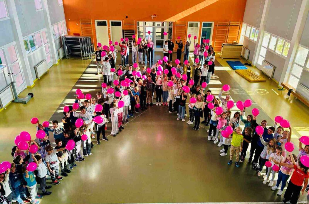 PGZ_PS-Dobrinj (1) PGZ_PS-Dobrinj (1)