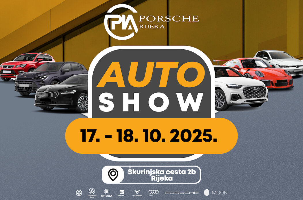PIA Rijeka Autoshow_Cover PR1[82][65]