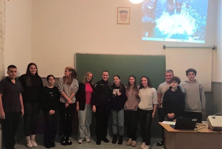 PREV-BM-PREDAVANJE-30.10.