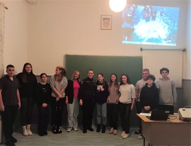 PREV-BM-PREDAVANJE-30.10.