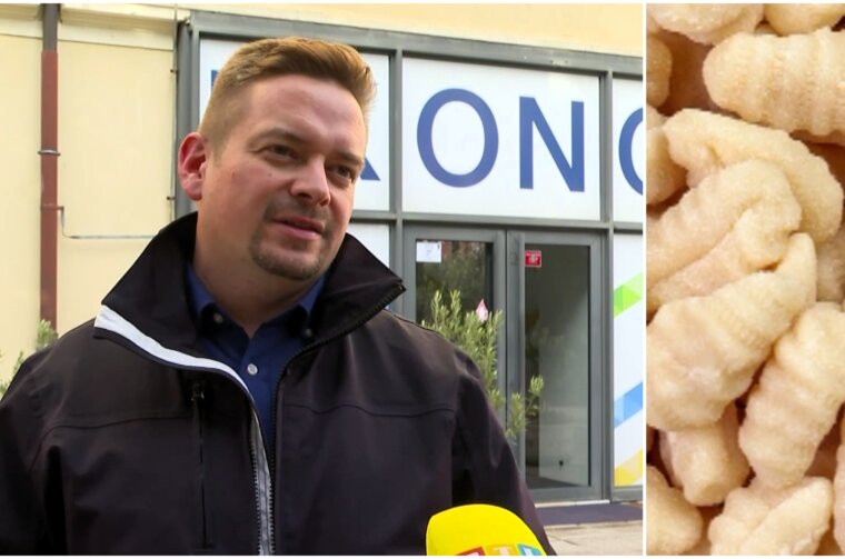 PROFESOR NJOKI RTL PROFESOR NJOKI RTL