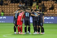 Erevan: Noah i Rijeka susreli se u 1. kolu Konferencijske lige