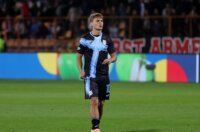 Erevan: Noah i Rijeka susreli se u 1. kolu Konferencijske lige