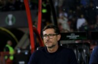 Erevan: Noah i Rijeka susreli se u 1. kolu Konferencijske lige