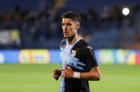 Erevan: Noah i Rijeka susreli se u 1. kolu Konferencijske lige