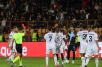 Erevan: Noah i Rijeka susreli se u 1. kolu Konferencijske lige