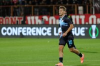 Erevan: Noah i Rijeka susreli se u 1. kolu Konferencijske lige