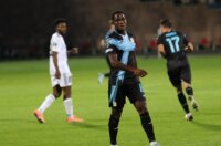 Erevan: Noah i Rijeka susreli se u 1. kolu Konferencijske lige