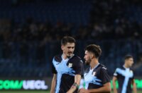 Erevan: Noah i Rijeka susreli se u 1. kolu Konferencijske lige