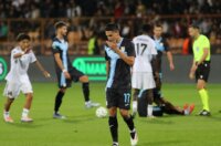 Erevan: Noah i Rijeka susreli se u 1. kolu Konferencijske lige