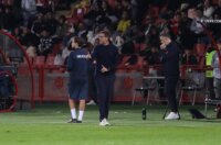 Erevan: Noah i Rijeka susreli se u 1. kolu Konferencijske lige