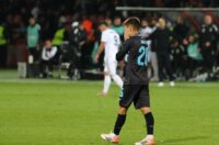 Erevan: Noah i Rijeka susreli se u 1. kolu Konferencijske lige