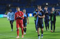 Erevan: Noah i Rijeka susreli se u 1. kolu Konferencijske lige