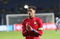 Erevan: Noah i Rijeka susreli se u 1. kolu Konferencijske lige