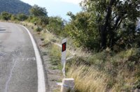 Izvlačenje auta iz mora kod Senja, u slijetanju poginulo četvero stranih državljana