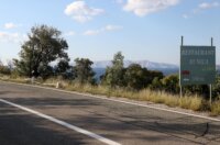 Izvlačenje auta iz mora kod Senja, u slijetanju poginulo četvero stranih državljana