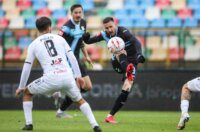 Velika Gorica: Rijeka i Gorica sastali se u 9. kolu SuperSport HNL-a