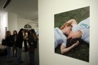 Rijeka: Otvorenje izložbe: „24 BACI“ u sklopu queer festivala Smoqua 2025.