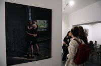 Rijeka: Otvorenje izložbe: „24 BACI“ u sklopu queer festivala Smoqua 2025.