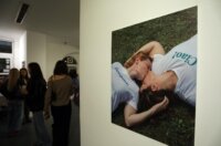 Rijeka: Otvorenje izložbe: „24 BACI“ u sklopu queer festivala Smoqua 2025.