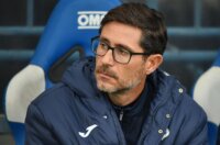 Slaven Belupo i Rijeka sastali se u 10. kolu SuperSport HNL-a