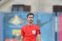 Slaven Belupo i Rijeka sastali se u 10. kolu SuperSport HNL-a