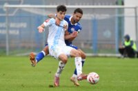 Slaven Belupo i Rijeka sastali se u 10. kolu SuperSport HNL-a