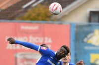 Slaven Belupo i Rijeka sastali se u 10. kolu SuperSport HNL-a